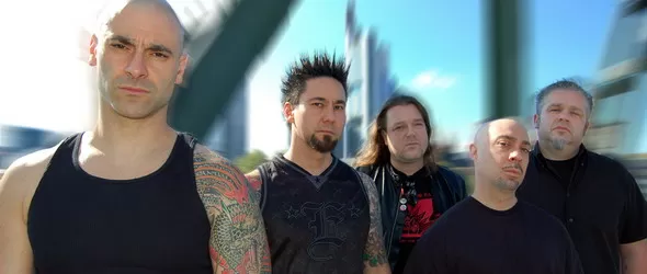 Кой спечели юруша за Thrash Attack