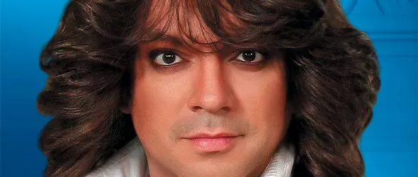 Филип Киркоров с грандиозно лятно турне в България