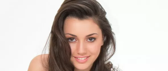 Азербайджан удря рамо на Миро за Евровизия