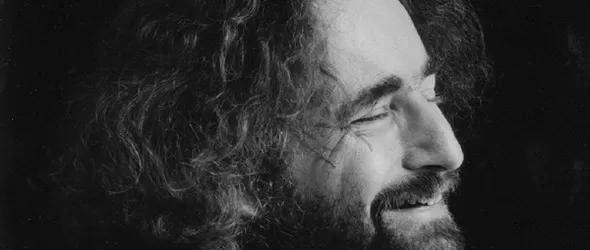 Медитация с Лама Гьорме и Жан-Филип Рикиел във Варна и София