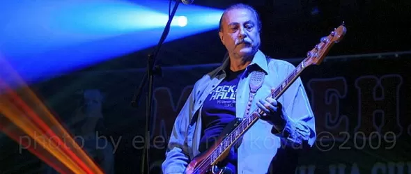 На четири очи с Кирил Маричков по Великден