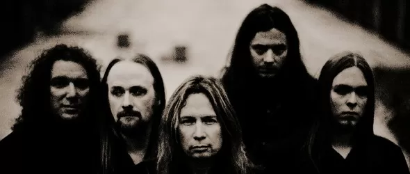 Стратовариус в България! Дубъл 2