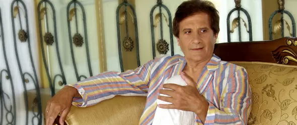 Панайот Панайотов мразел гейовете