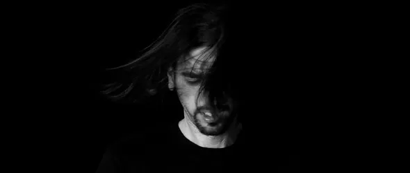 DJ Таркан с ексклузивен сет за радио Nova. Музика без химия