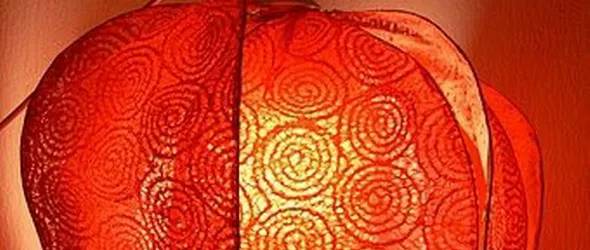 DJ 99 на фронта на Global Vision Night vol.2