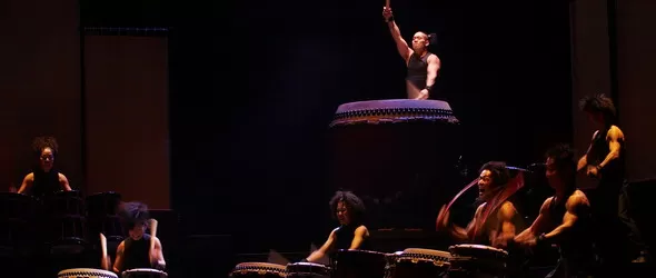 Уъркшоп на Ямато за деца и възрастни на 11 април