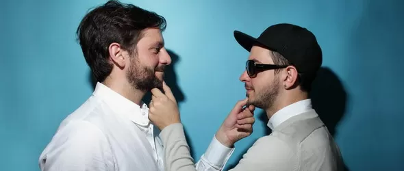 Aероплан кацат за първи път у нас на 24 април