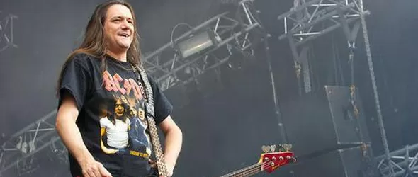 Чичо Томовата напитка - на екс!