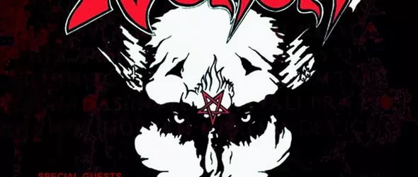 Mayhem бонус към Венъм в България