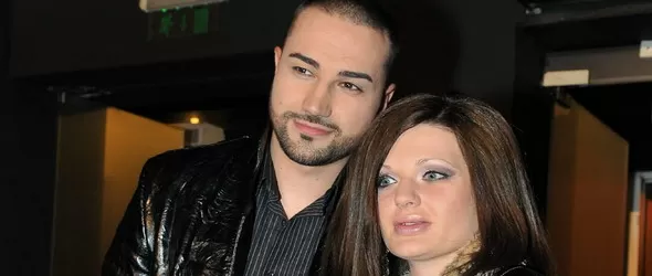 Виолета спечелила Китаеца с пиле Жулиен