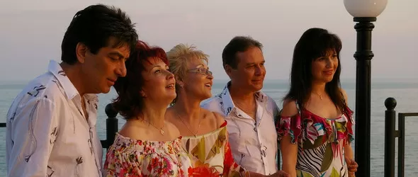 Гого от Тоника със страшно заболяване