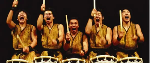 Ямато на ракия и родни специалитети в Станция Нова