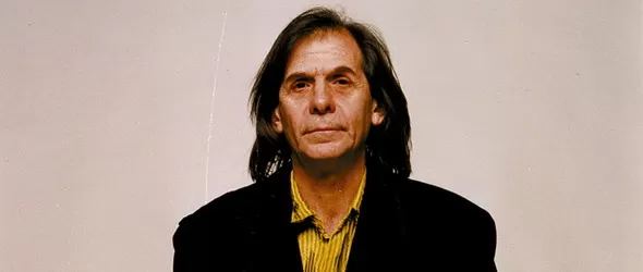 Петър Гюзелев: Българката не се чувства на мястото си