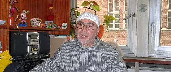 Взеха Диана експрес от Митко Щерев!