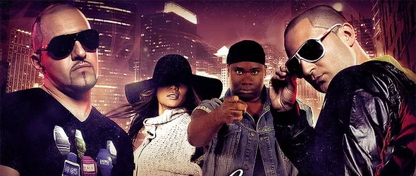 Румънеца и Енчев: Кавали ще свирят и в новия ни албум