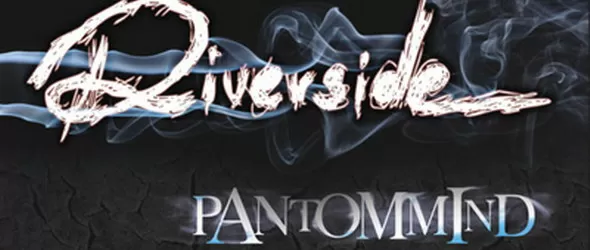 В очакване на Трей Спръунс и Ривърсайд