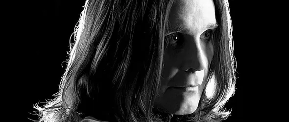 Ози Озбърн избра име за новия албум! Let Me Hear You Scream