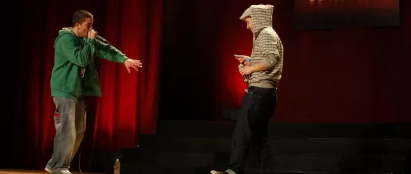 Яко бийтбокс в България търси талант