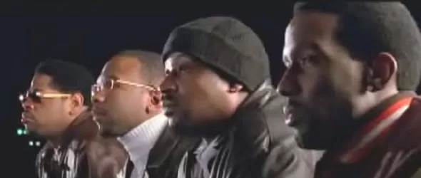 Пада концертът на Бойз Ту Мен в България