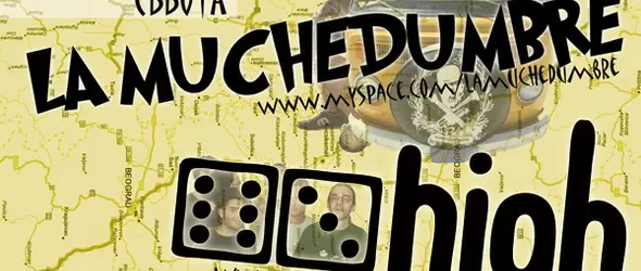 63 High идват отново в България