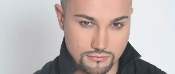 Китаеца ще съди сайт за неверни публикации