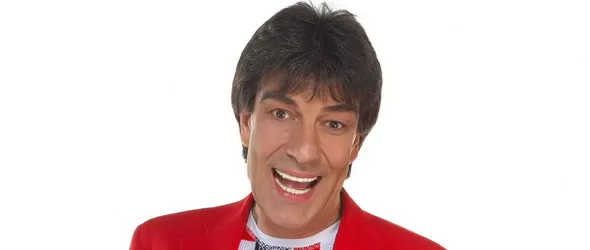 Лекуват Гого с апарат за космонавти