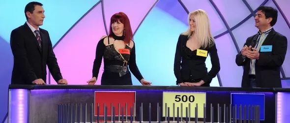 Джина (Трамвай N 5) и Елена Ангелова спечелиха 4 300 лева