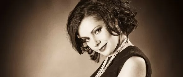 Грандиозно руско парти ще разтърси ресторант Лебед