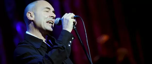 Мат Бианко ще свирят у нас на 21 април