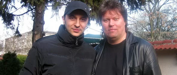 Пълни подробности за Каварна Рок Фест 2010 по Фрактура