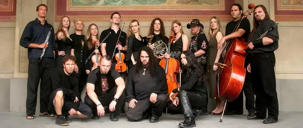 Не два, а цели четири автобуса возят без пари за шоуто на Хагард