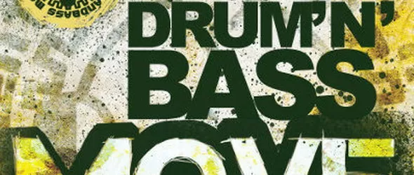 H.M.S.U. пак идат с гръм-ен-бейс