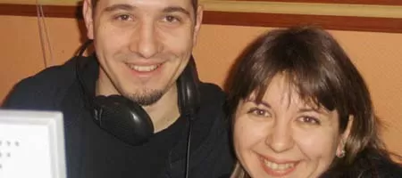 БГ Радио излъчва на живо програмата си от центъра на Варна