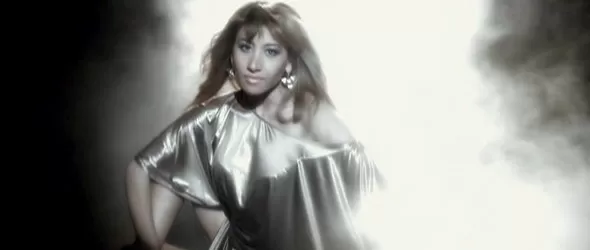 Валентина по голо тяло