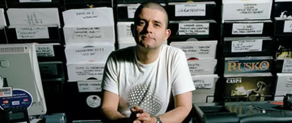 Юбилейният летен фест на H.M.S.U. връхлита през юли