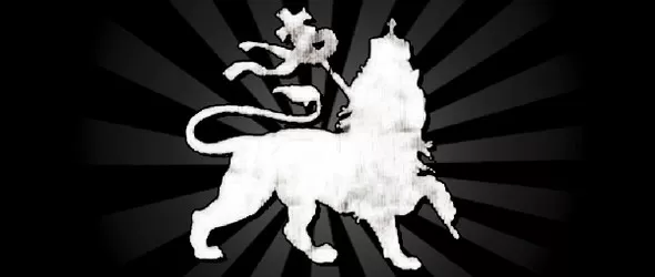 Танцуващите с лъвове!