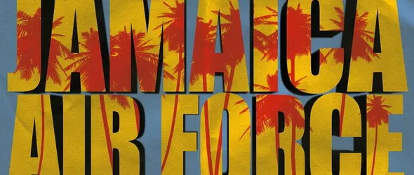 Форца, Ямайка