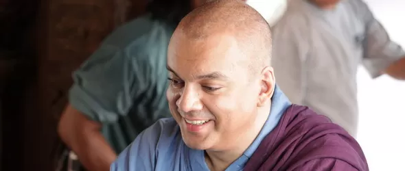 Филип Киркоров се острига нула номер