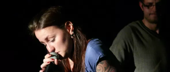 Рут на живо! Соул и фънк мания в Sofia Live Club утре