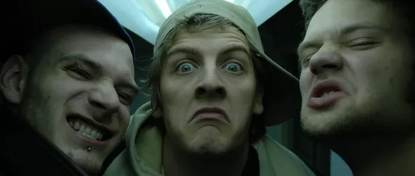 Броени дни до края на промо билетите за летния фест на H.M.S.U.