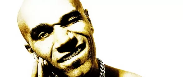 Голди ще се вихри на Party Weekend в България