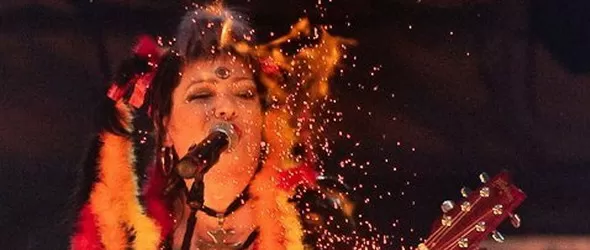 Милена тръгва на клубно турне