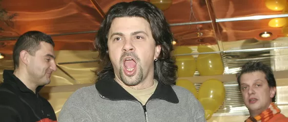 Вторите финалисти в България търси талант ясни в неделя