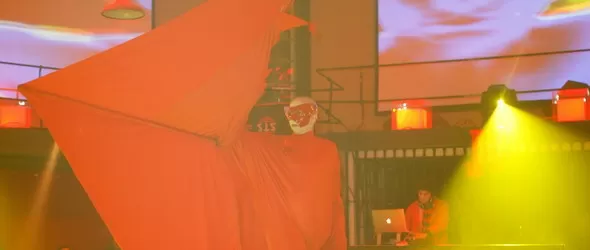 3D диско концентрат в България