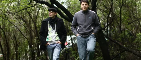 Кой спечели безплатен полет за Страната на чудесата с Блуба Лу