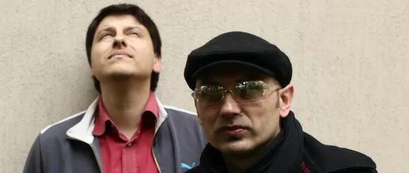 Битката за Квадротопия на Блуба Лу продължава