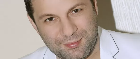 Тони Стораро с мисия в Биг Брадър фемили