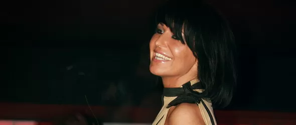 Дени и Пластик Дриймс откриха Бижу в Плевен