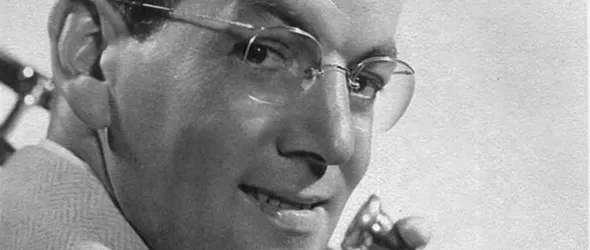 Оркестърът на Глен Милър отново у нас с два концерта