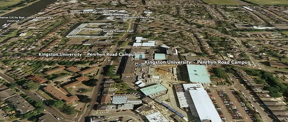 От Щатите до Ямайка с престой в Манчестър